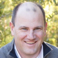 Numerical Applications, Inc Employee Jeffrey Lane's profile photo