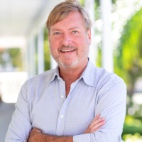 Jon Selvey Email & Phone Number