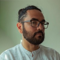 Gianluca Magurno Email