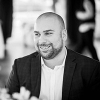 Mario Cirillo Email & Phone Number