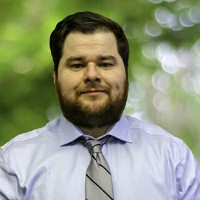 resourcing edge Employee Michael Cavataio's profile photo