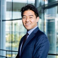 Jeff Yoo Email & Phone Number