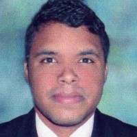 Felipe Garcia Email