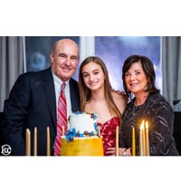 ktr Assoc L.L.C. Employee Jim Krupp's profile photo