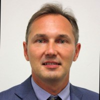 Vlad Sadilov Email & Phone Number