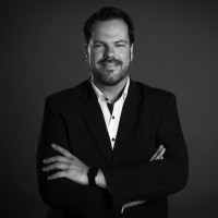 BENTEC Employee Thomas Kipker's profile photo