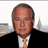 Louis E. Black, Esq., Attorney at Law Employee Lee Black's profile photo
