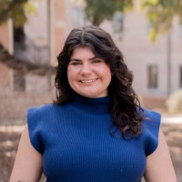 Prim + Co Employee Amanda MacFadyen's profile photo