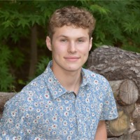 Gavin Kempskie Email