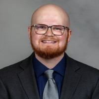 Rural Route 1 Popcorn Employee William Riechers's profile photo