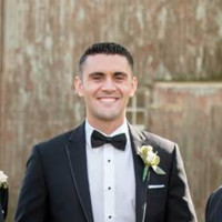 BGB Group Employee Alex Viola's profile photo