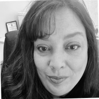 Fiber Network Services Inc. Employee Wendy Perry's profile photo