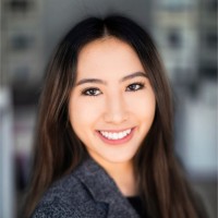 VRC (Valuation Research Corporation) Employee Amy Lan's profile photo
