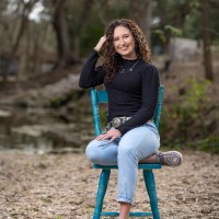 Allison Hensley Email & Phone Number