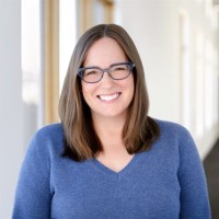 Brenda Hakanoglu Email