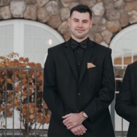 Bank of New England Employee Kevin Hirschfeld's profile photo