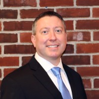 Condor Capital Wealth Management Employee Michael Walliser's profile photo