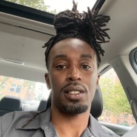Andre Hardy Email