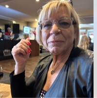 Prestige Ford Employee Sylvie Castonguay's profile photo