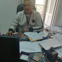 Osman Group Employee Mohamed Saeyd's profile photo