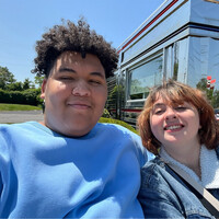 Frederick Gomes Email