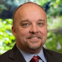 Gene Boucher Email & Phone Number