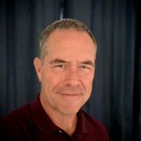 Brian Stevens Email & Phone Number