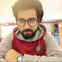 Abid Ansari Email
