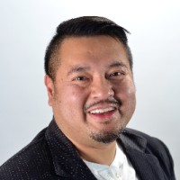 BrightTALK Employee Khoa Pham's profile photo