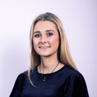Emily Whelan Email