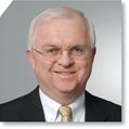 Greg Shortell Email & Phone Number