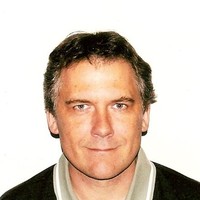 Bo Stenlund Email & Phone Number