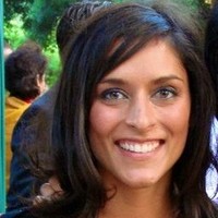 CANCOIL THERMAL CORPORATION Employee Monika Datta's profile photo