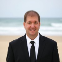 Jim Bromwell Email & Phone Number
