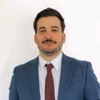 Jeremiah Holt Email & Phone Number