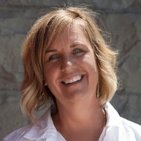 Thrive Employee Carrie Hook's profile photo