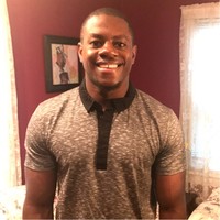 Mikie Benton Email & Phone Number