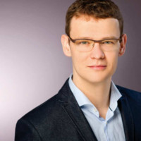 Christoph Kappelt Email