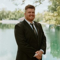 Jared Goodwin Email & Phone Number