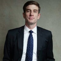 Jon Acklen Email & Phone Number