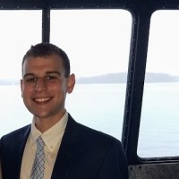 Singer & Falk CPA's Employee Kyle Rainer's profile photo