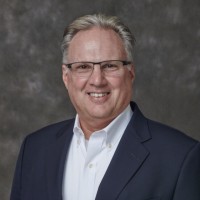 L.R. Costanzo Co., Inc. Employee Matthew Michalek's profile photo