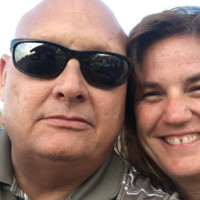 A1 Tool Corp Employee Mike Alesi's profile photo