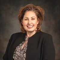 Jeni Gotto Email & Phone Number