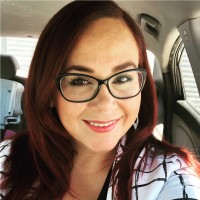 Employment Horizons, Inc. Employee Gilsy Castro's profile photo