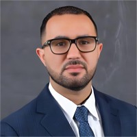 Mercedes-Benz of Bonita Springs Employee Kevin Mesa's profile photo