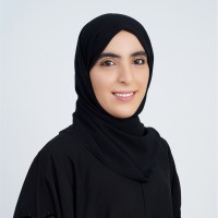 AWJ innovation Employee Rawan al Salmi's profile photo