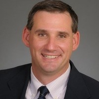 Fidelity Investments Employee Daniel Powers's profile photo