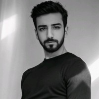 Networked Employee Umair M's profile photo