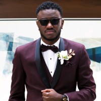 Ralph Simelus Email